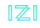 IZI Support